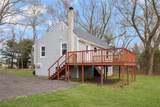 4000 Kingstown Road - Photo 4
