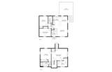 4000 Kingstown Road - Photo 40