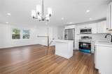 4000 Kingstown Road - Photo 5
