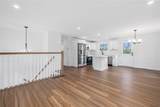 4000 Kingstown Road - Photo 6