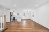 4000 Kingstown Road - Photo 7