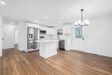4000 Kingstown Road - Photo 8