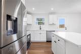4000 Kingstown Road - Photo 9
