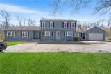 389 Douglas Pike - Photo 1