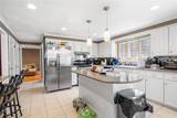389 Douglas Pike - Photo 10