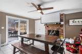 389 Douglas Pike - Photo 11