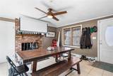 389 Douglas Pike - Photo 12