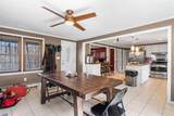 389 Douglas Pike - Photo 13