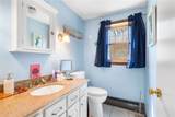 389 Douglas Pike - Photo 14