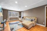 389 Douglas Pike - Photo 15