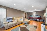 389 Douglas Pike - Photo 16
