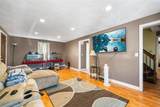 389 Douglas Pike - Photo 17