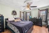 389 Douglas Pike - Photo 18