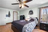 389 Douglas Pike - Photo 19