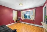 389 Douglas Pike - Photo 2