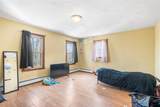 389 Douglas Pike - Photo 20