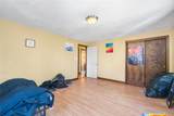 389 Douglas Pike - Photo 21