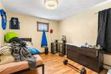 389 Douglas Pike - Photo 22
