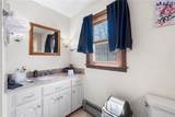 389 Douglas Pike - Photo 23