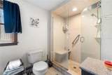 389 Douglas Pike - Photo 24