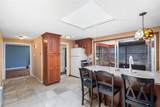 389 Douglas Pike - Photo 25