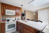 389 Douglas Pike - Photo 26