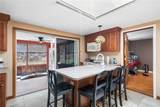389 Douglas Pike - Photo 27