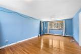 389 Douglas Pike - Photo 28
