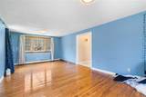 389 Douglas Pike - Photo 29