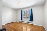 389 Douglas Pike - Photo 30