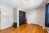 389 Douglas Pike - Photo 31