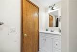 389 Douglas Pike - Photo 32