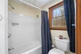 389 Douglas Pike - Photo 33