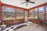 389 Douglas Pike - Photo 34