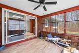 389 Douglas Pike - Photo 35