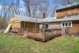 389 Douglas Pike - Photo 36