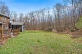 389 Douglas Pike - Photo 37