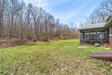 389 Douglas Pike - Photo 38