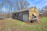389 Douglas Pike - Photo 39