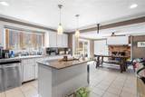 389 Douglas Pike - Photo 4