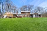 389 Douglas Pike - Photo 40