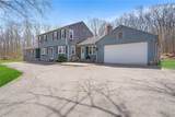 389 Douglas Pike - Photo 41