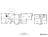 389 Douglas Pike - Photo 42
