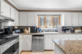 389 Douglas Pike - Photo 6