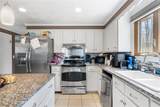 389 Douglas Pike - Photo 7