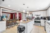 389 Douglas Pike - Photo 8