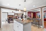 389 Douglas Pike - Photo 9