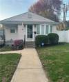 7 Deborah Way - Photo 1