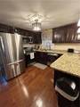 7 Deborah Way - Photo 10
