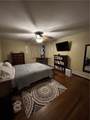 7 Deborah Way - Photo 11